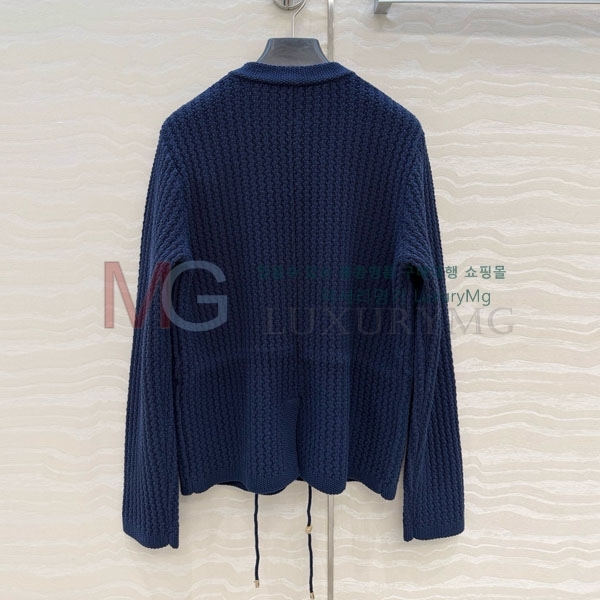 ���� ��* ������ ����� CH34504-7