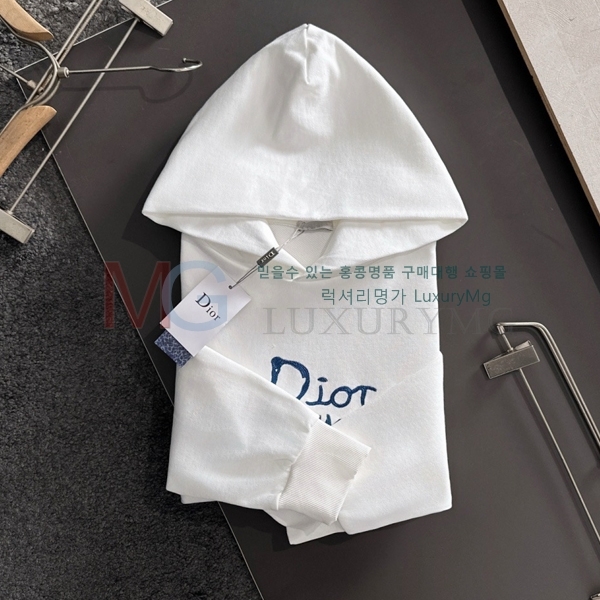 ���� ��� �ĵ�Ƽ DO287420-1