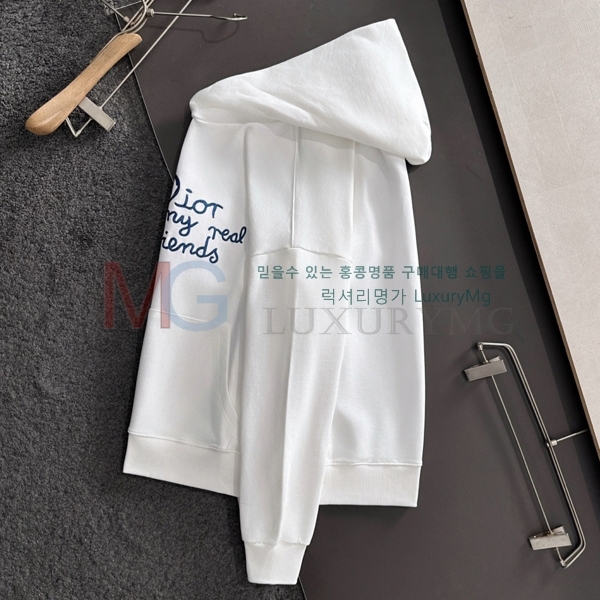 ���� ��� �ĵ�Ƽ DO287420-1