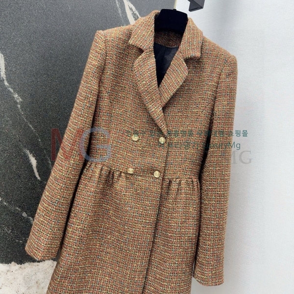 ���� ��* ���� CH344564-3