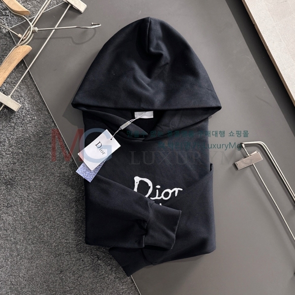 ���� ��� �ĵ�Ƽ DO287420-2