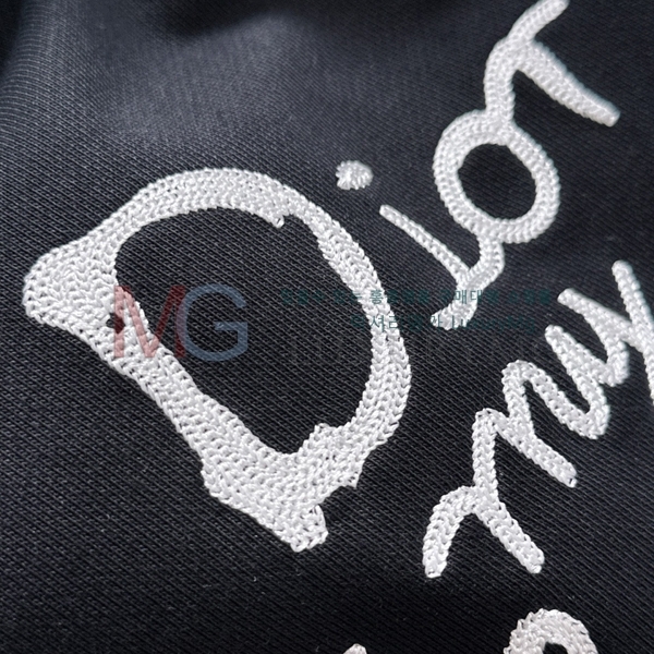 ���� ��� �ĵ�Ƽ DO287420-2