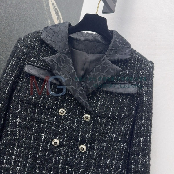 ���� ��* ���� CH344564-4