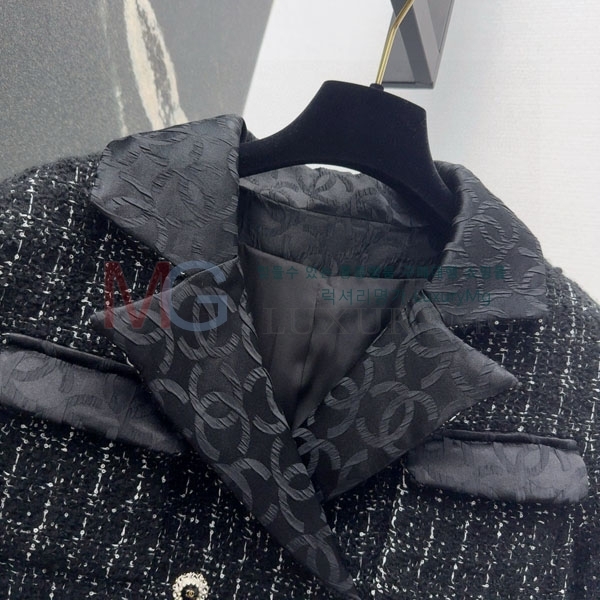 ���� ��* ���� CH344564-4