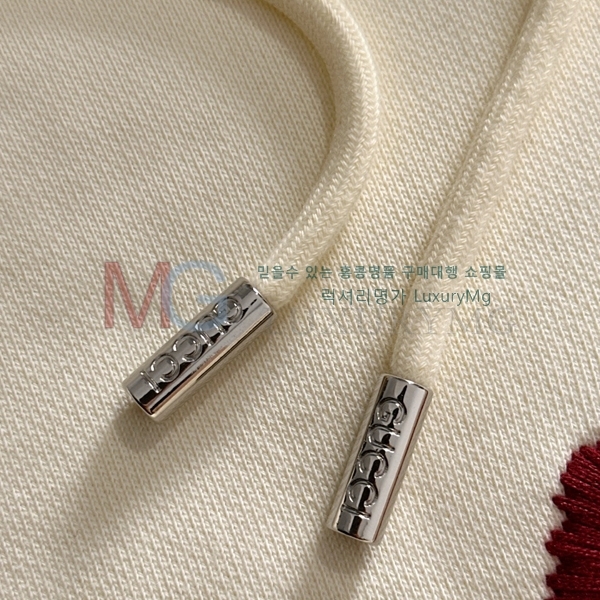 ���� ���� �ĵ�Ƽ GU654327-1