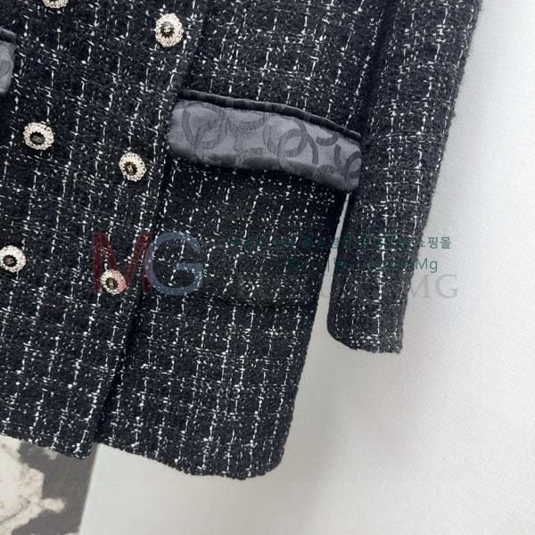 ���� ��* ���� CH344564-4