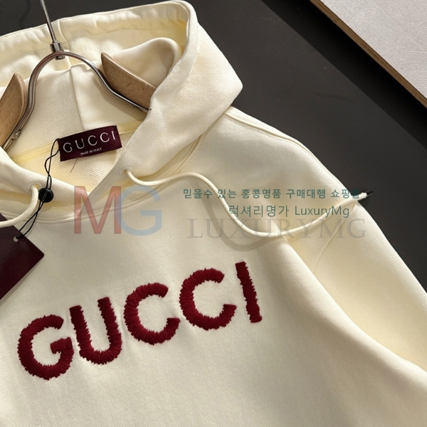 ���� ���� �ĵ�Ƽ GU654327-1