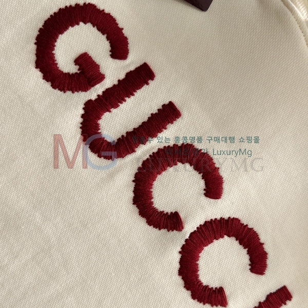 ���� ���� �ĵ�Ƽ GU654327-1