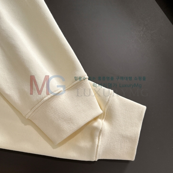 ���� ���� �ĵ�Ƽ GU654327-1