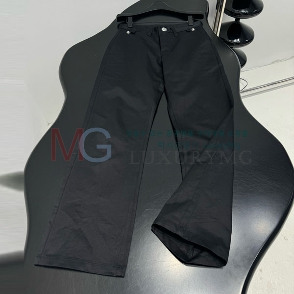 �������� ũ������ ���� ���� CHS44564567-1