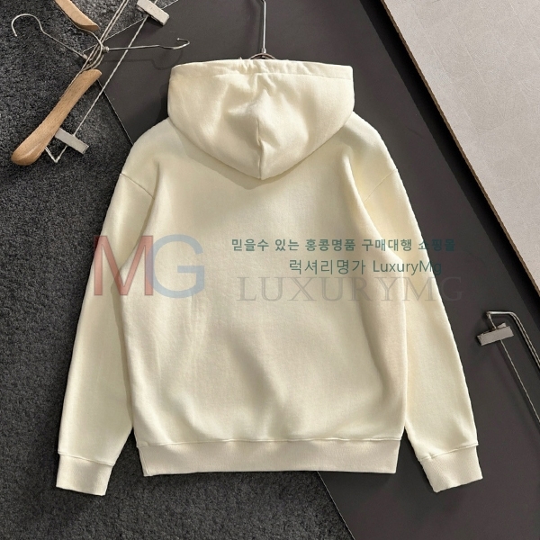 ���� ���� �ĵ�Ƽ GU654327-1