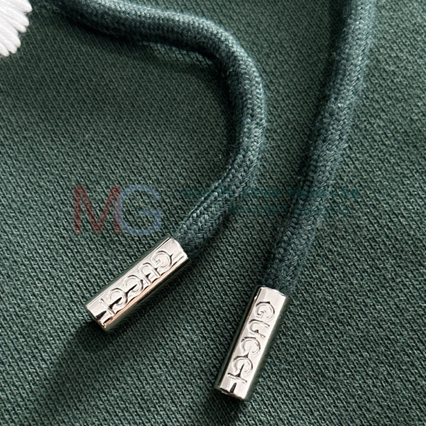 ���� ���� �ĵ�Ƽ GU654327-2