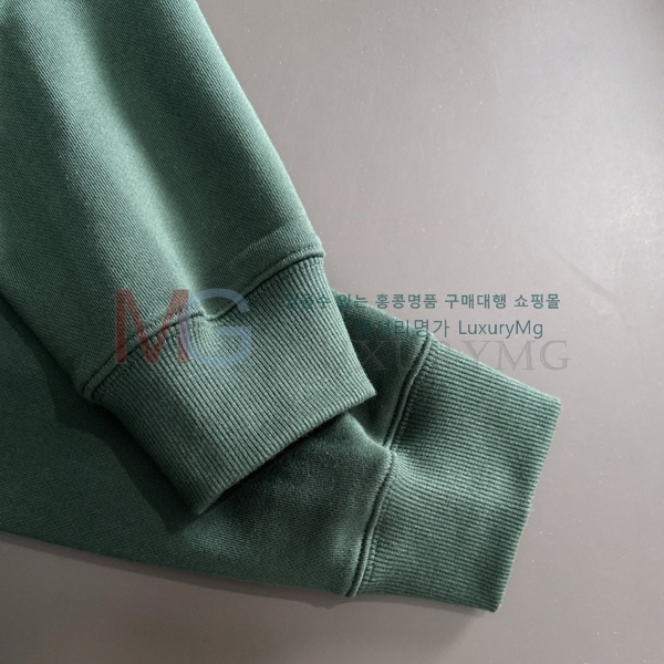 ���� ���� �ĵ�Ƽ GU654327-2