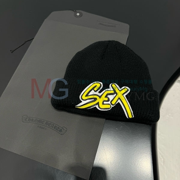 ũ������ ���� DO9011536-5