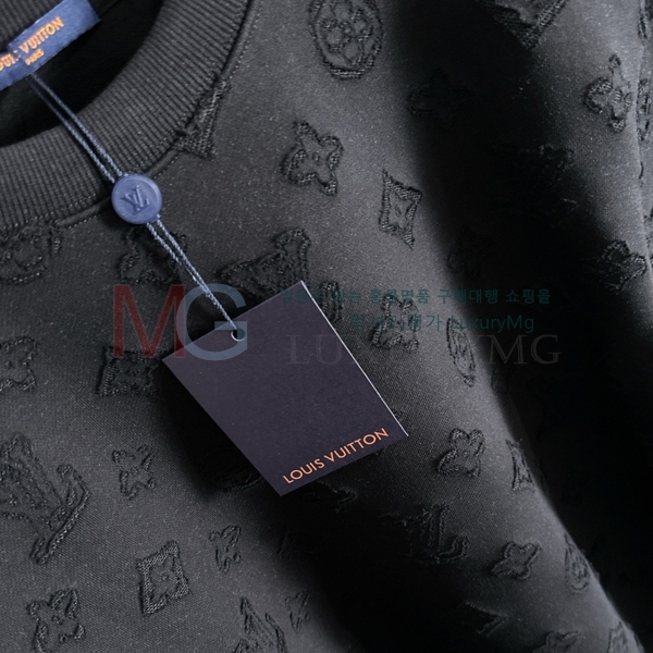 ���� ���̺��� ������ LV3674852