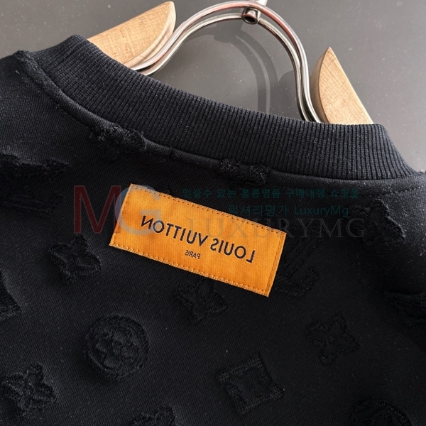 ���� ���̺��� ������ LV3674852