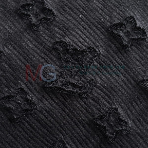 ���� ���̺��� ������ LV3674852