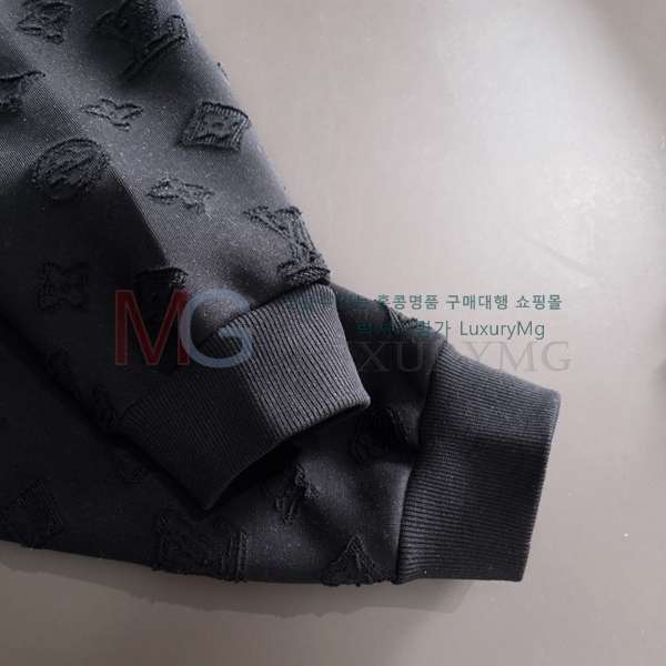 ���� ���̺��� ������ LV3674852