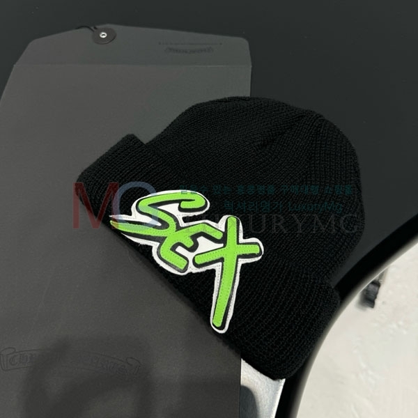 ũ������ ���� DO9011536-6