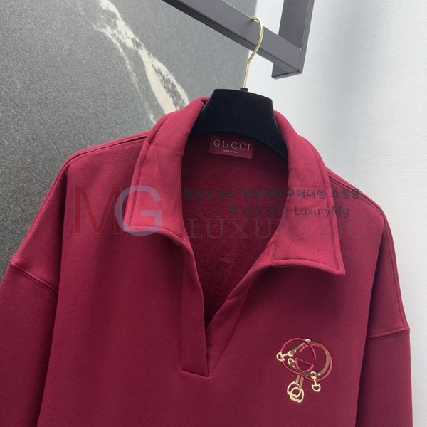 ���� ���� ������ GUC34530-7