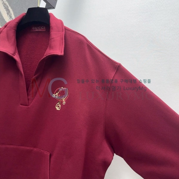 ���� ���� ������ GUC34530-7