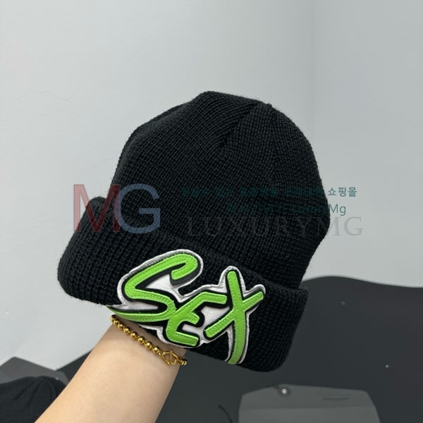 ũ������ ���� DO9011536-6