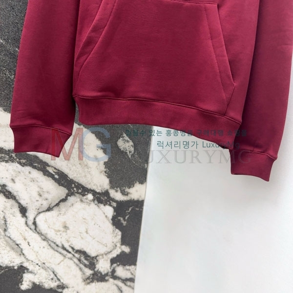 ���� ���� ������ GUC34530-7