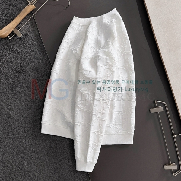 ���� ��� ������ DO374589-1