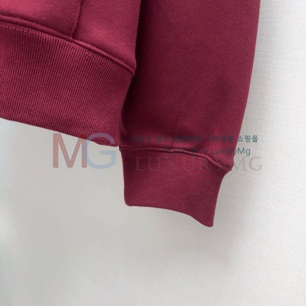 ���� ���� ������ GUC34530-7