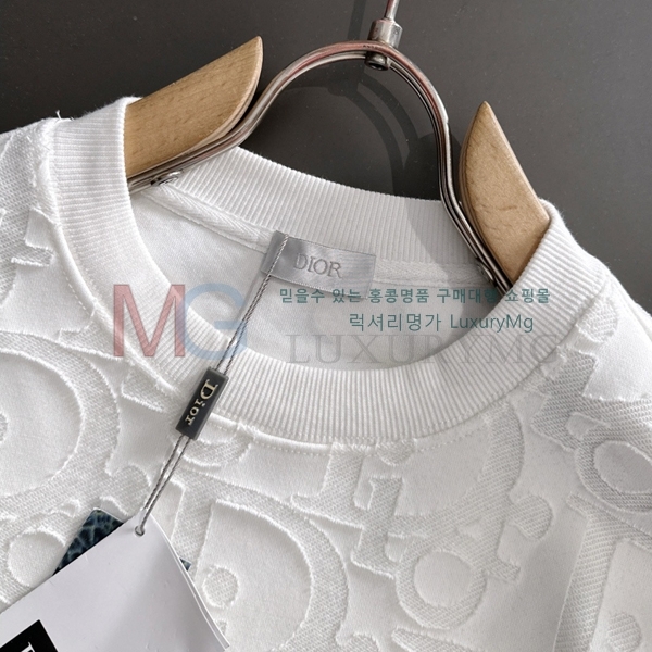 ���� ��� ������ DO374589-1