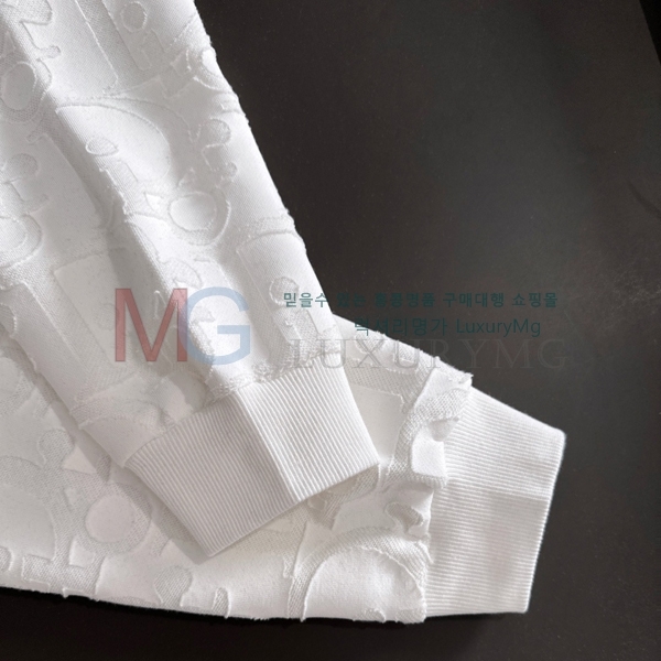 ���� ��� ������ DO374589-1