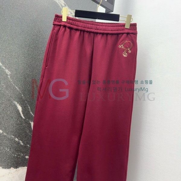 ���� ���� ���� DO268156-3