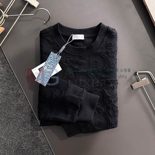 ���� ��� ������ DO374589-2