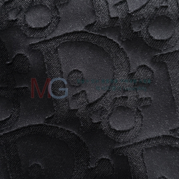 ���� ��� ������ DO374589-2