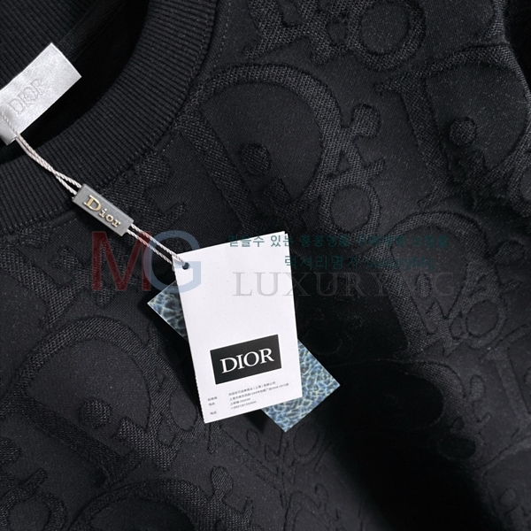 ���� ��� ������ DO374589-2