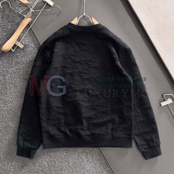 ���� ��� ������ DO374589-2