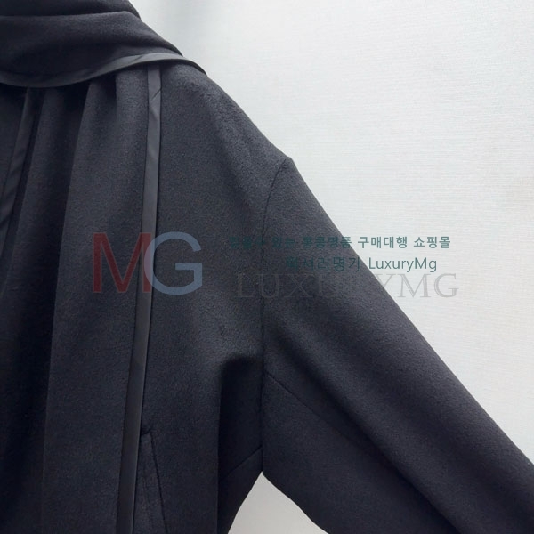 ���� ������ ���� CEL52042-1