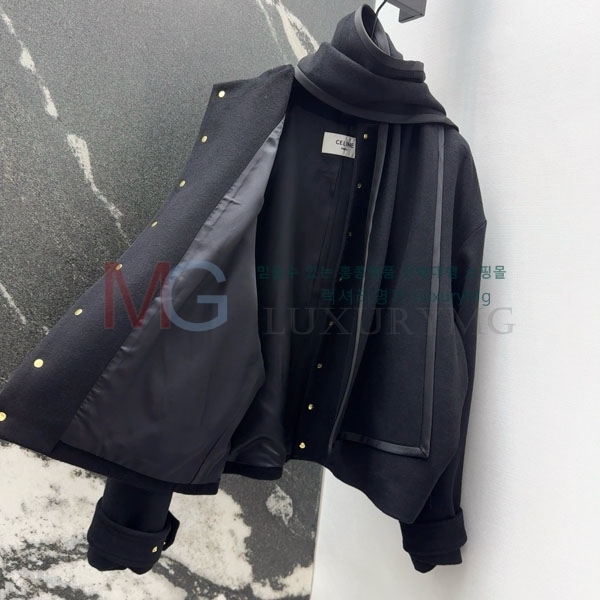 ���� ������ ���� CEL52042-1