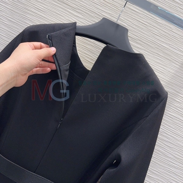 ���� �߷�Ƽ�� ���ǽ� VA3567567-6