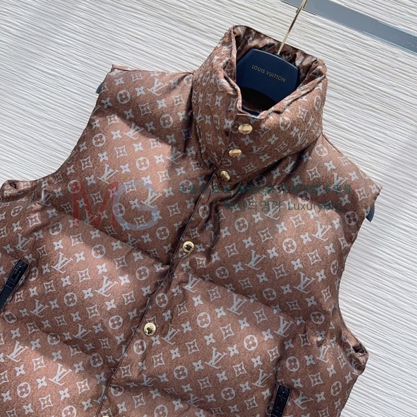 ���� ���̺��� �ٿ� �е� ���� LV2345065-1