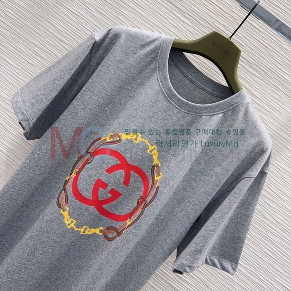 ���� ���� ���� Ƽ���� DA82585-7