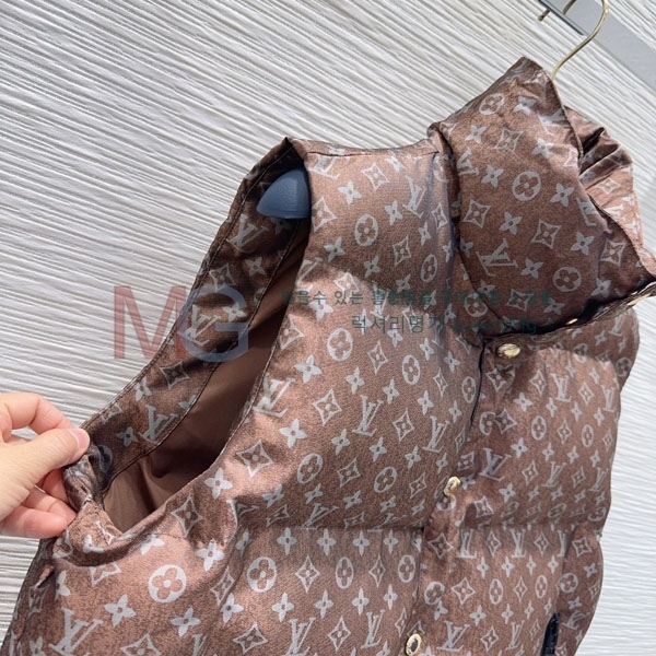 ���� ���̺��� �ٿ� �е� ���� LV2345065-1