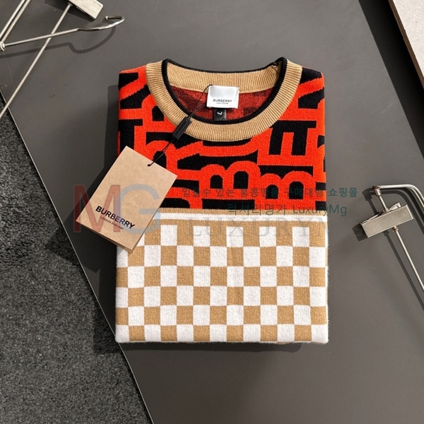 ���� ������ ������ BU436729