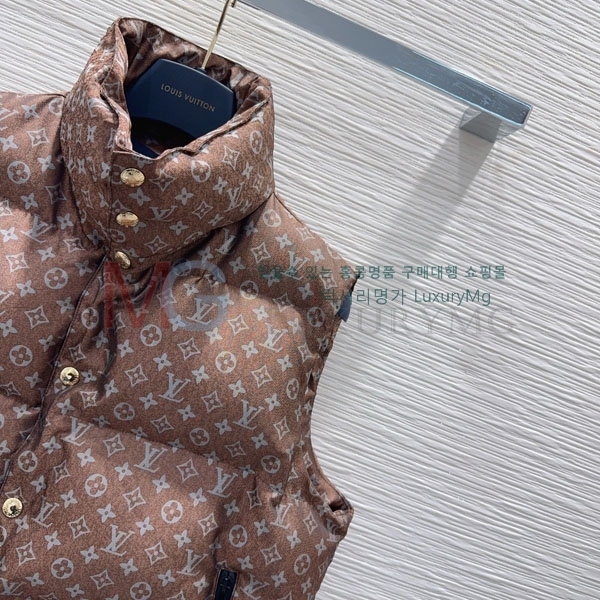 ���� ���̺��� �ٿ� �е� ���� LV2345065-1