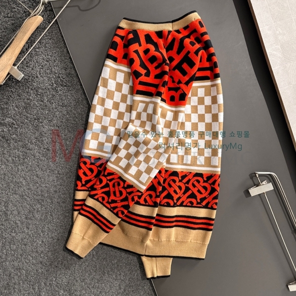 ���� ������ ������ BU436729