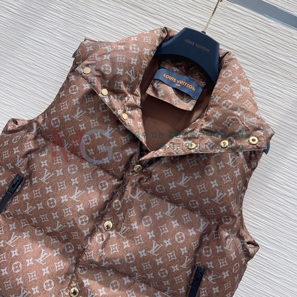 ���� ���̺��� �ٿ� �е� ���� LV2345065-1