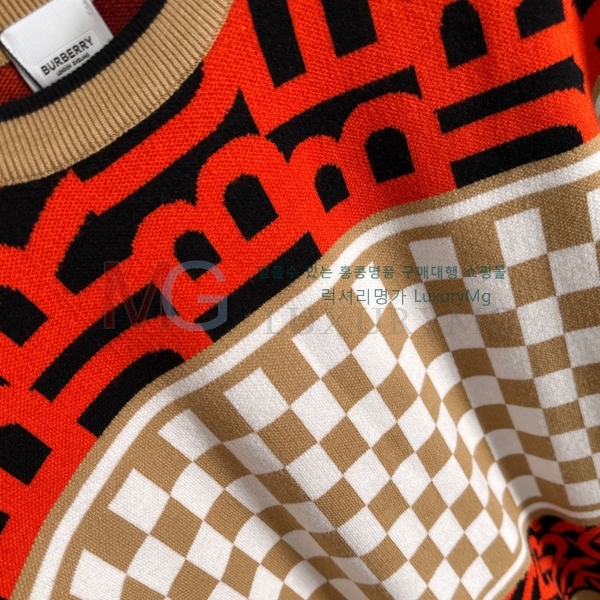 ���� ������ ������ BU436729