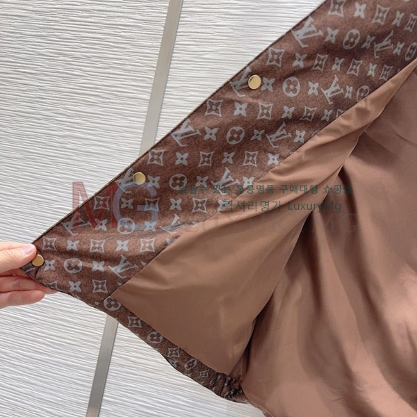 ���� ���̺��� �ٿ� �е� ���� LV2345065-1