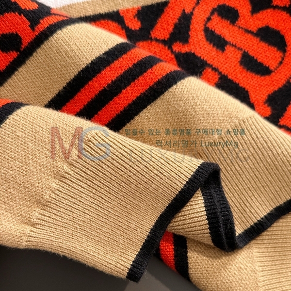 ���� ������ ������ BU436729