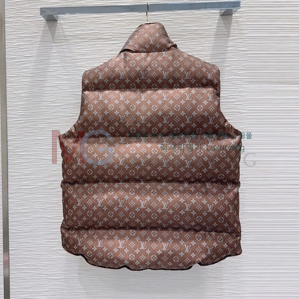 ���� ���̺��� �ٿ� �е� ���� LV2345065-1